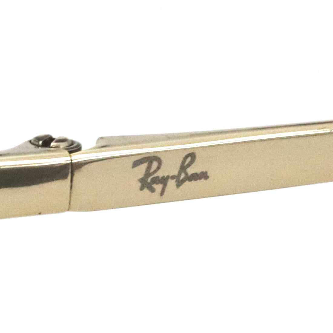 Outlet Ray-Ban Sunglasses Ray-Ban RB3764D 920011