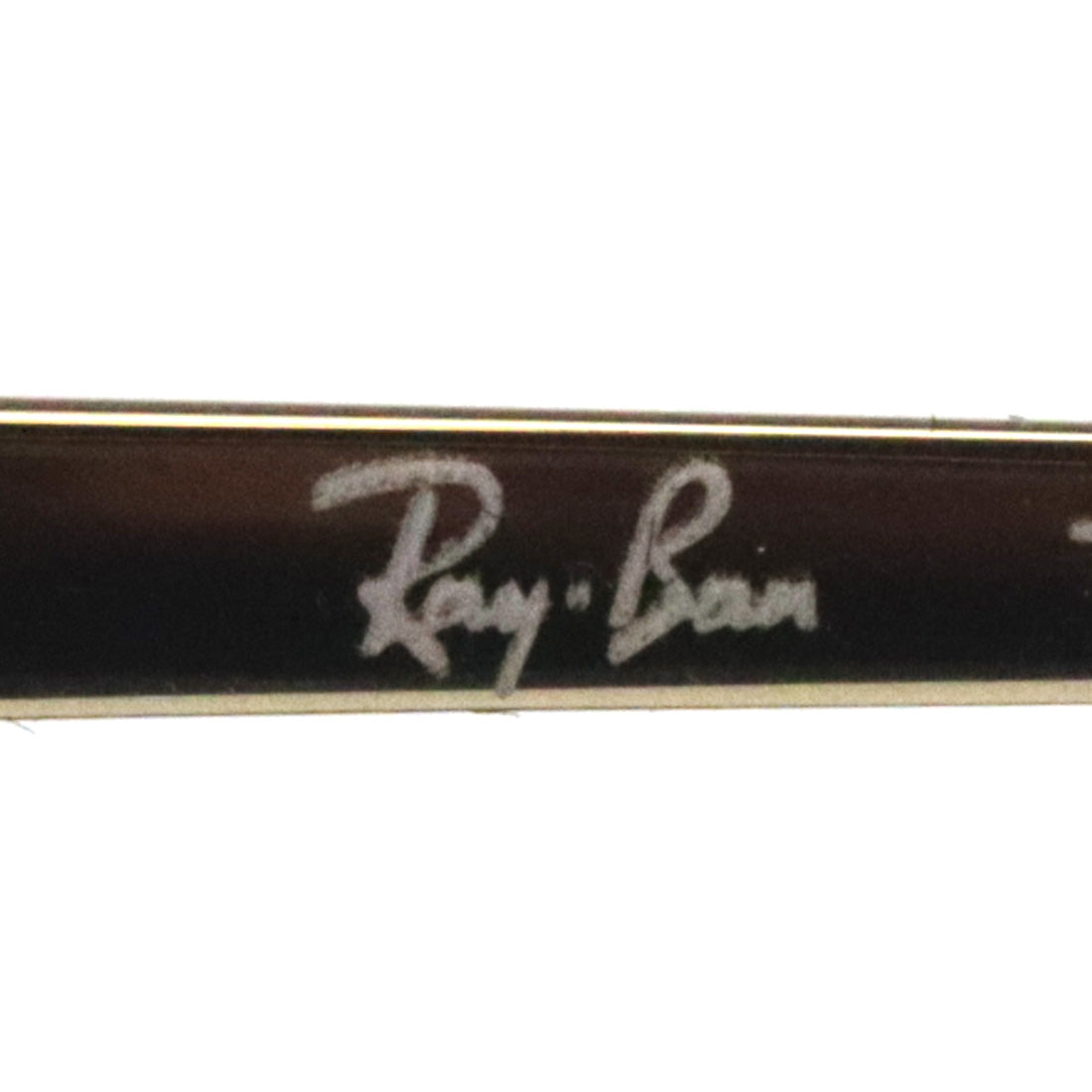 Outlet Ray-Ban Sunglasses Ray-Ban RB3764D 920011