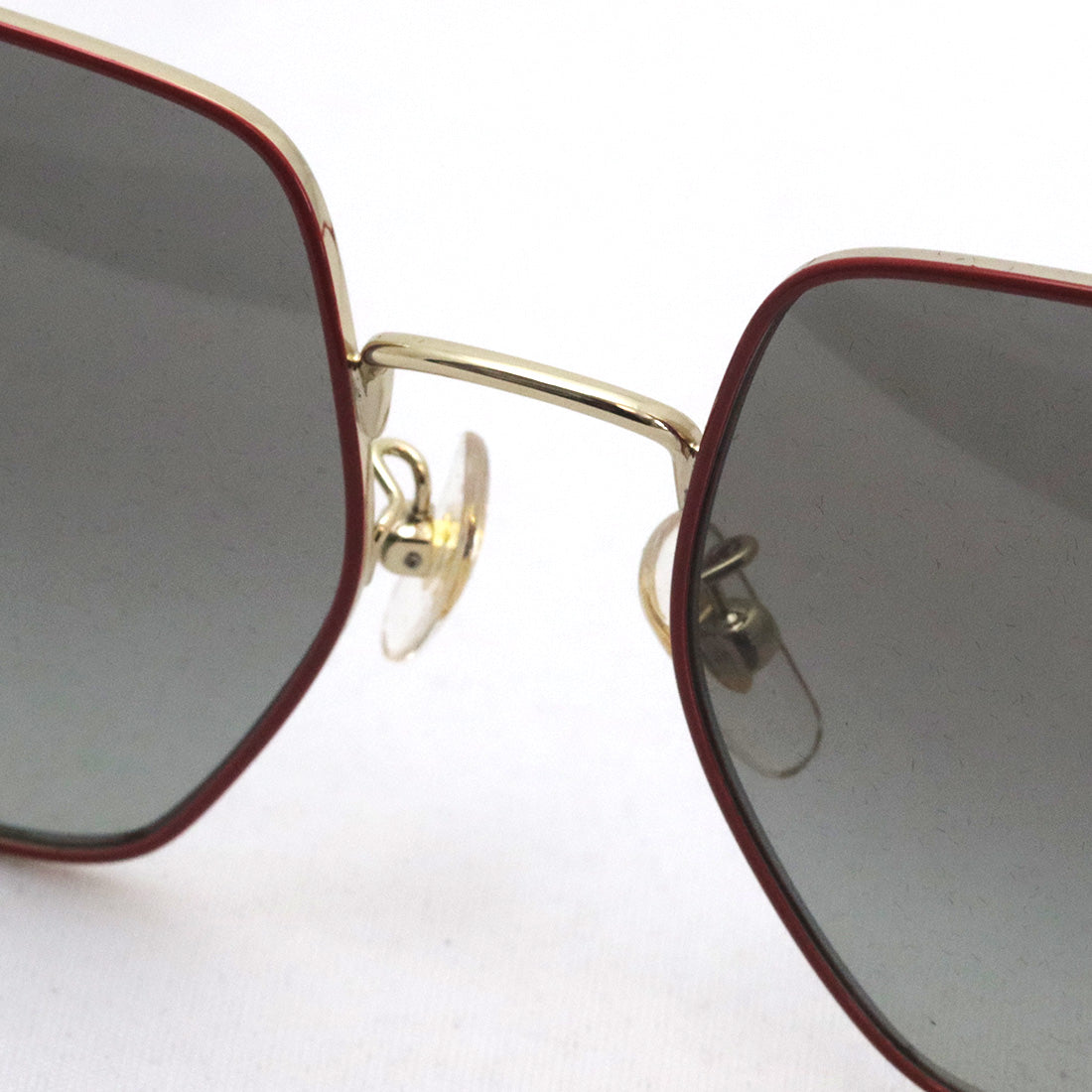 Outlet Ray-Ban Sunglasses Ray-Ban RB3764D 920011