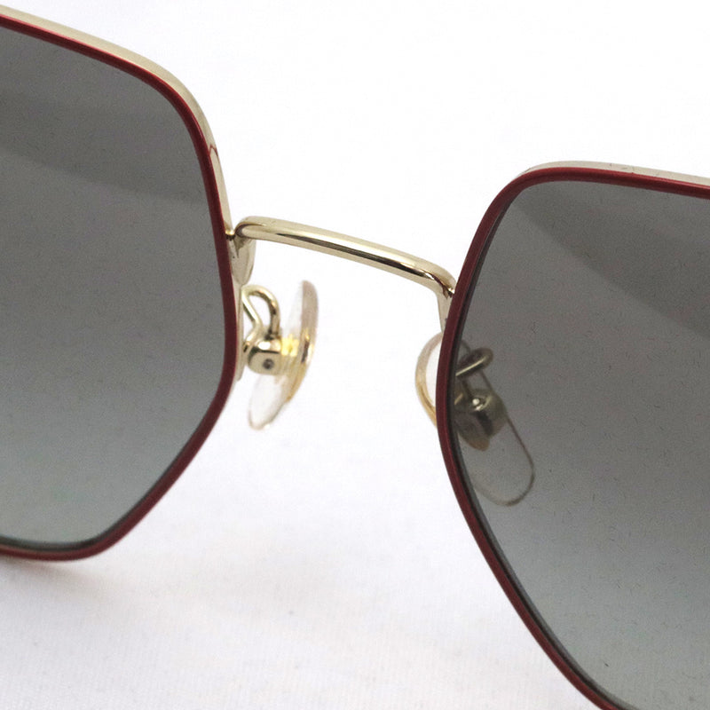 アウトレット レイバン サングラス Ray-Ban RB3764D  920011