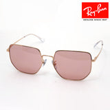 レイバン サングラス Ray-Ban RB3764D 920284