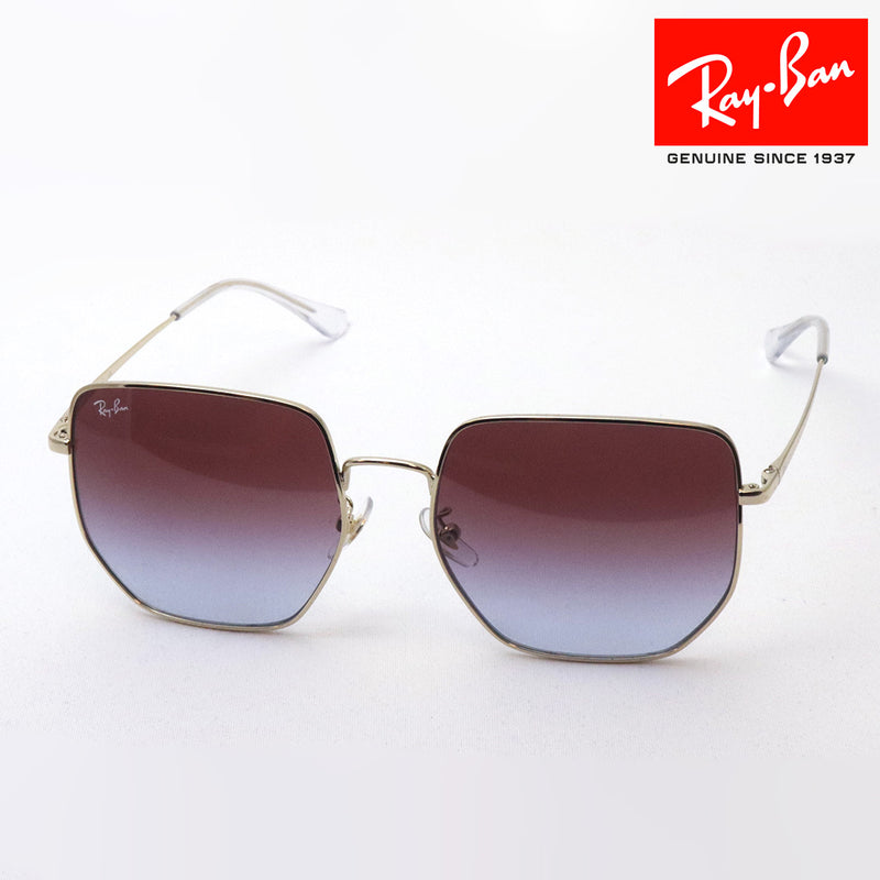 Gafas de sol Ray-Ban Ray-Ban RB3764D 9213i8