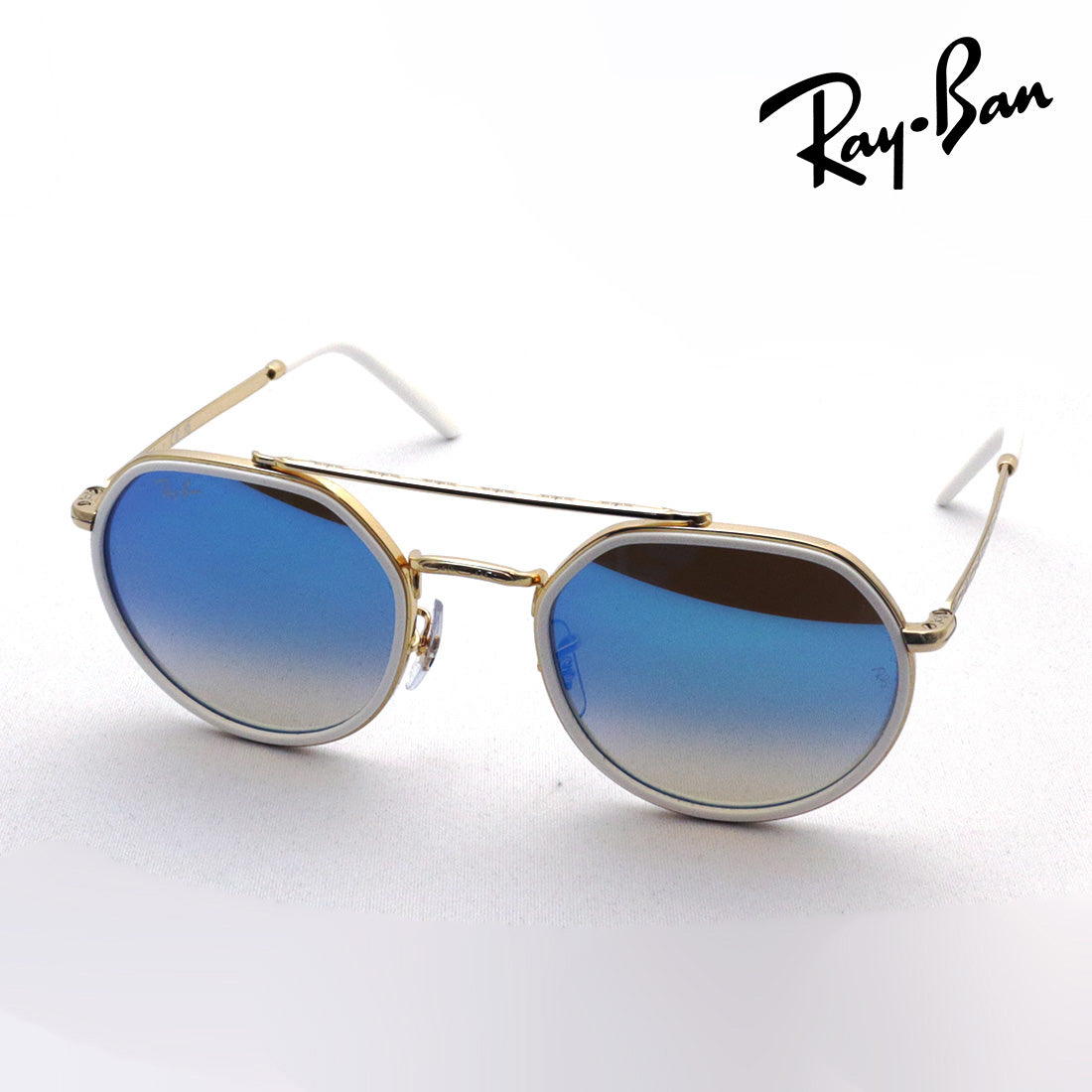 Gafas de sol Ray-Ban Ray-Ban RB3765 0014O