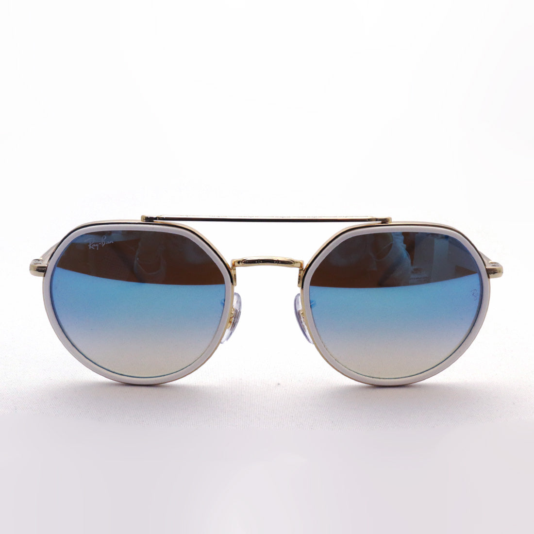 Gafas de sol Ray-Ban Ray-Ban RB3765 0014O
