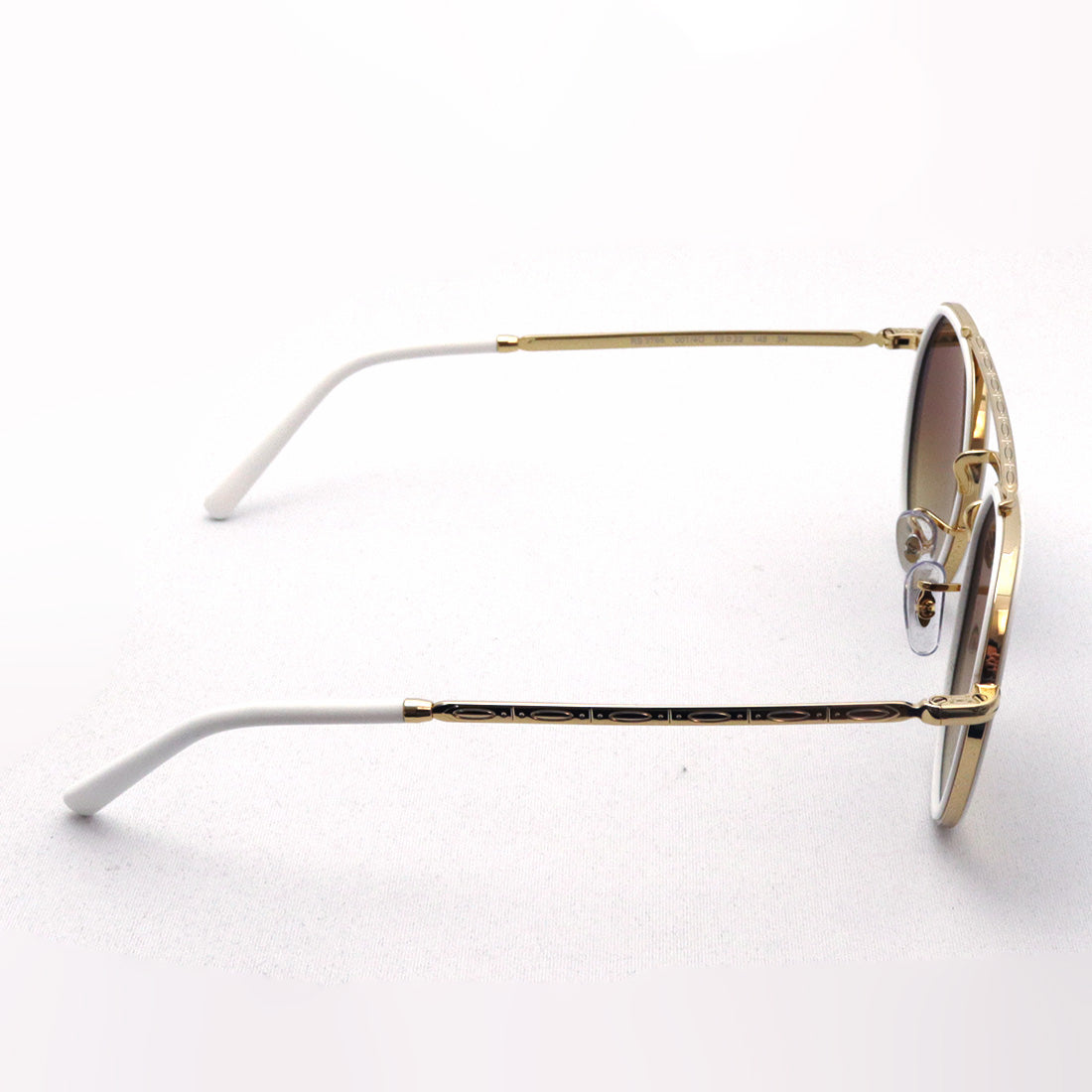 Gafas de sol Ray-Ban Ray-Ban RB3765 0014O