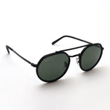 レイバン 偏光サングラス Ray-Ban RB3765 00258