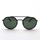 レイバン 偏光サングラス Ray-Ban RB3765 00258