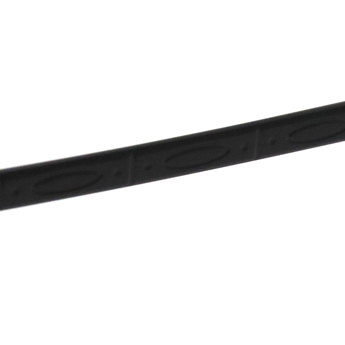 射线阳台偏光太阳镜Ray-Ban RB3765 00258