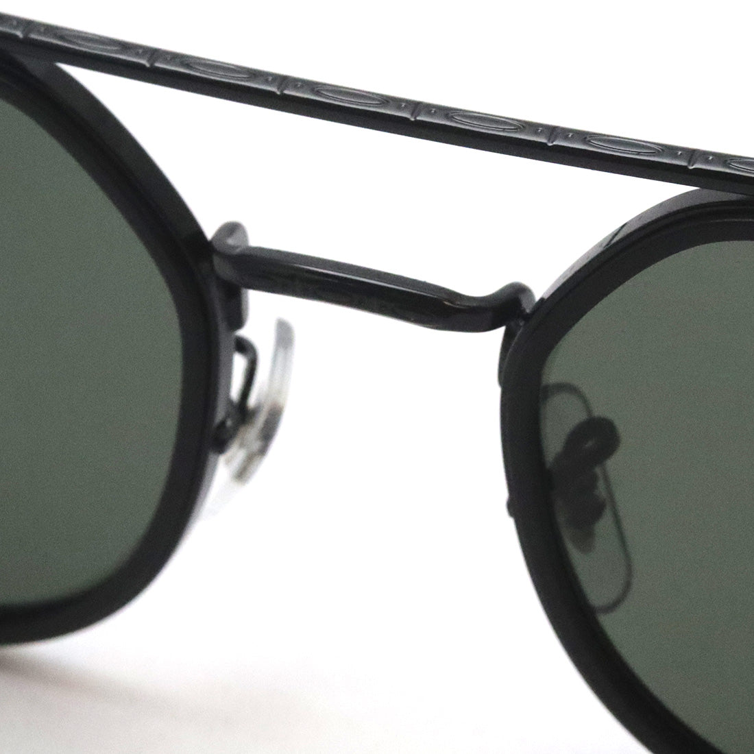 射线阳台偏光太阳镜Ray-Ban RB3765 00258