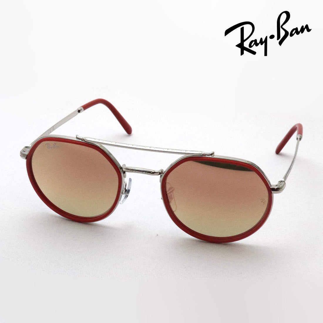 Gafas de sol Ray-Ban Ray-Ban RB3765 0037O