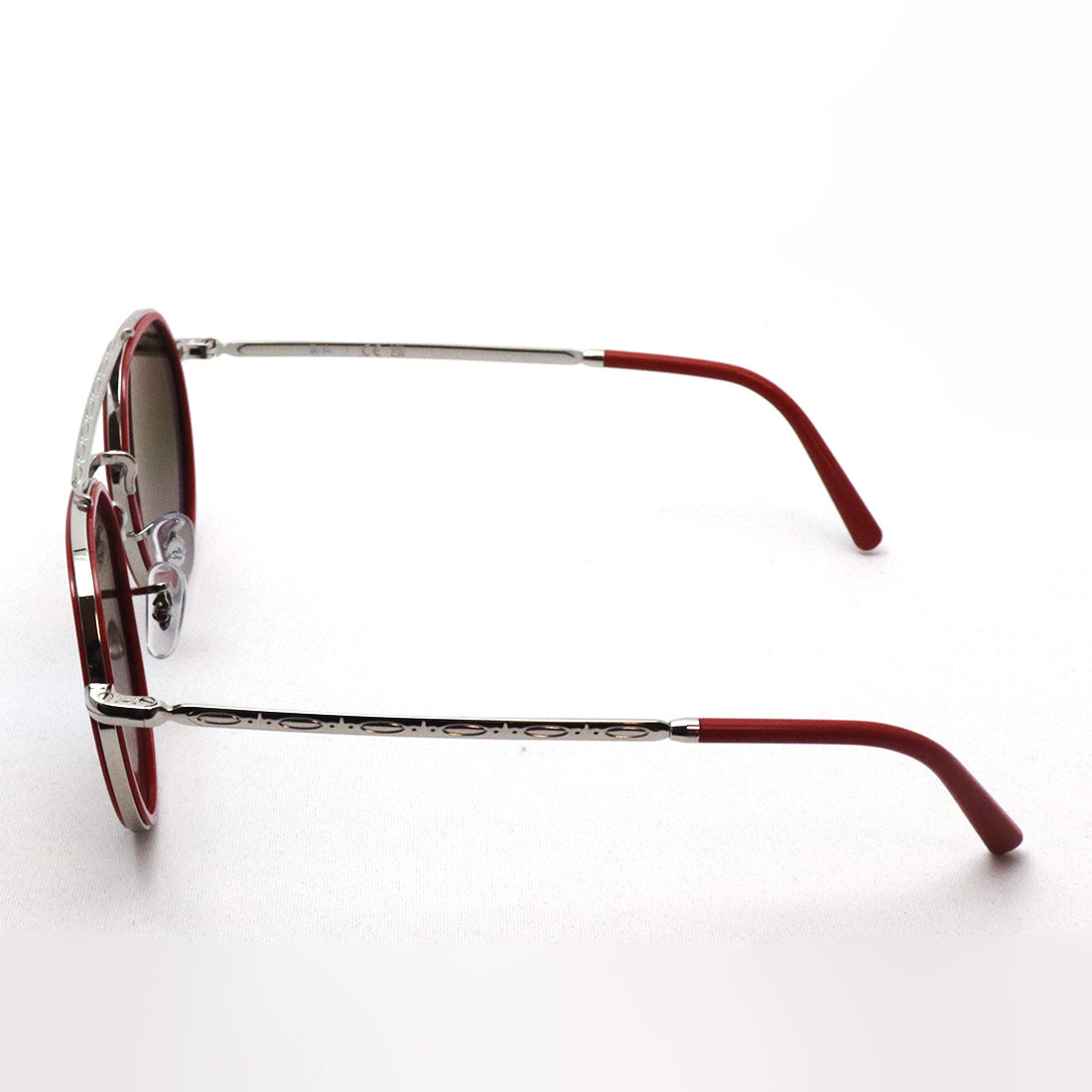 Gafas de sol Ray-Ban Ray-Ban RB3765 0037O