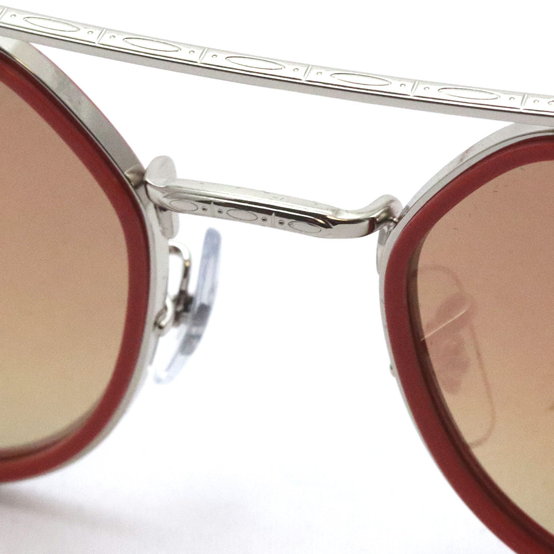 Gafas de sol Ray-Ban Ray-Ban RB3765 0037O