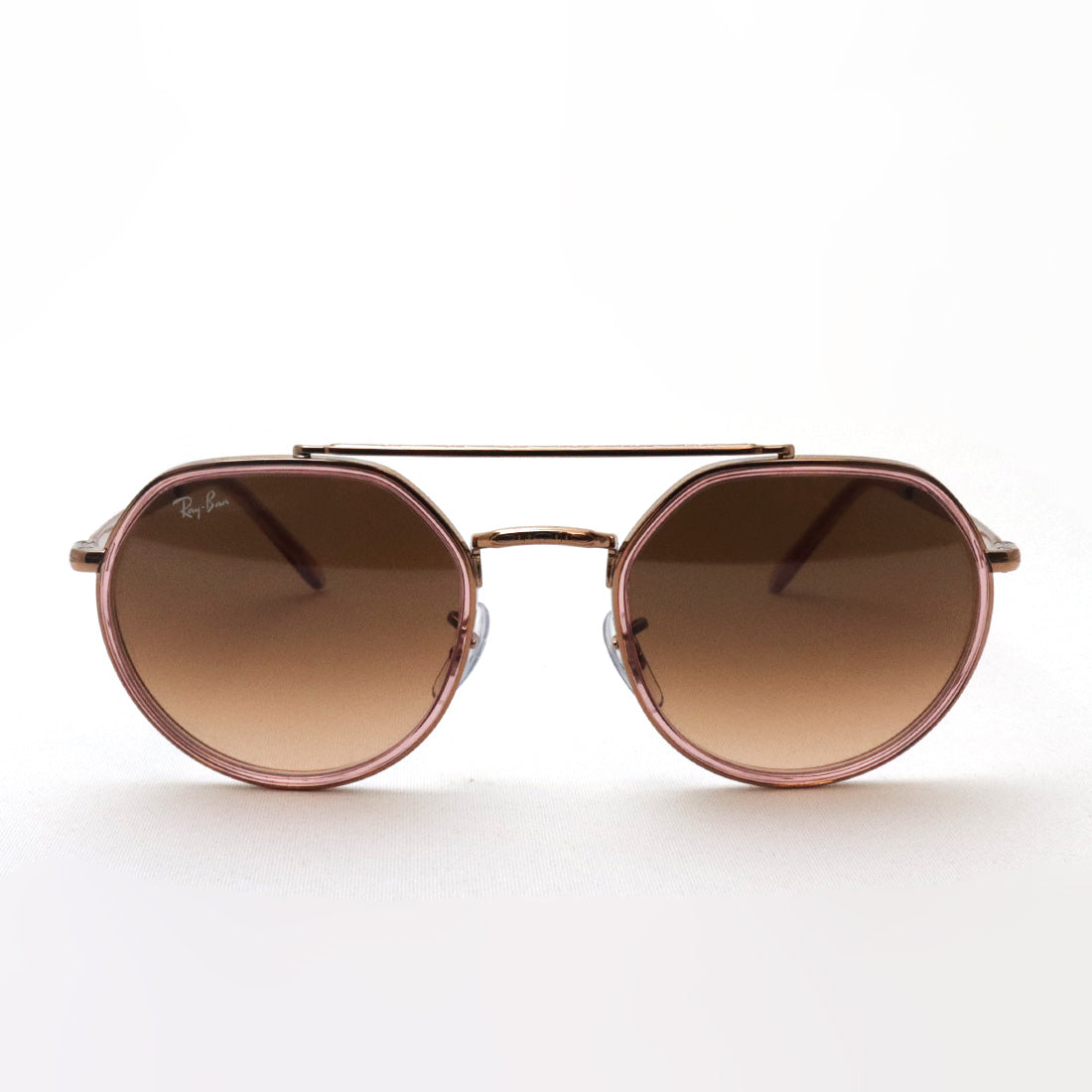 Gafas de sol Ray-Ban Ray-Ban RB3765 9069A5