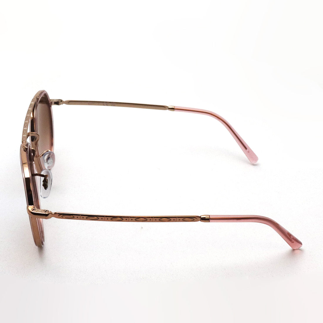 Gafas de sol Ray-Ban Ray-Ban RB3765 9069A5