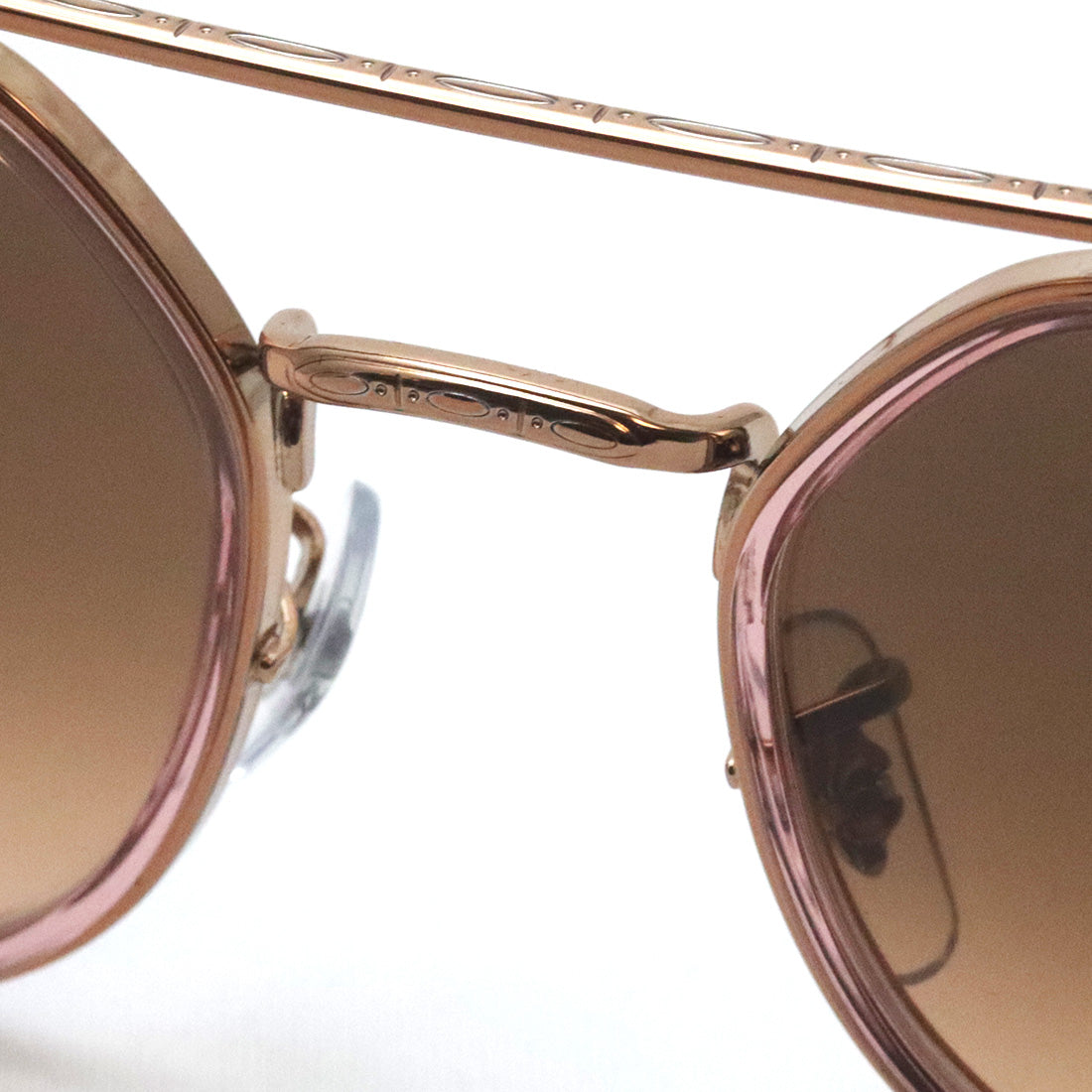 Gafas de sol Ray-Ban Ray-Ban RB3765 9069A5