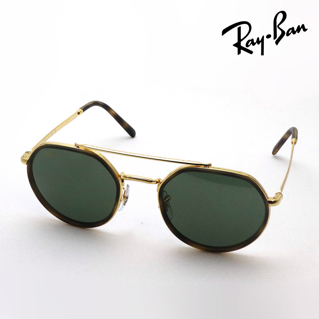 Gafas de sol Ray-Ban Ray-Ban RB3765 919631