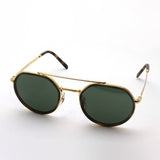 レイバン サングラス Ray-Ban RB3765 919631