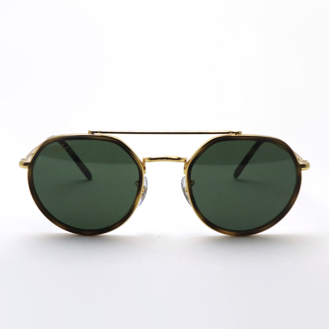 Gafas de sol Ray-Ban Ray-Ban RB3765 919631