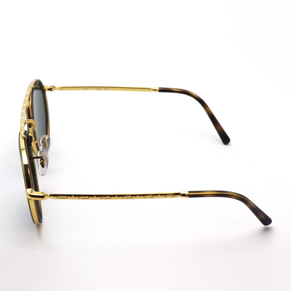 レイバン サングラス Ray-Ban RB3765 919631 – GLASSMANIA -TOKYO AOYAMA-