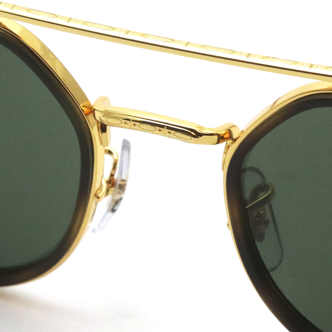 Gafas de sol Ray-Ban Ray-Ban RB3765 919631