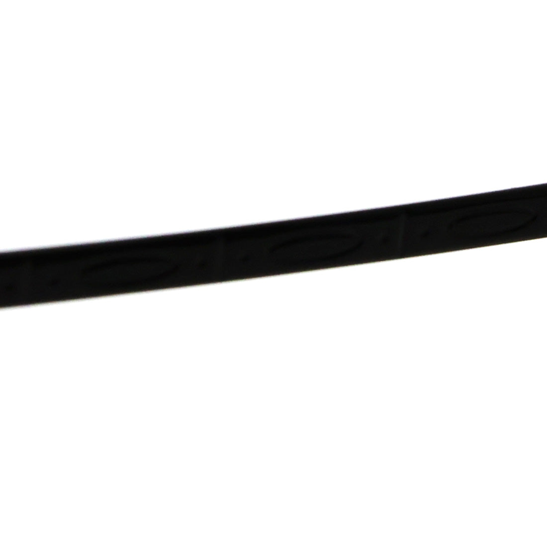 レイバン サングラス Ray-Ban RB3765 9279R5 53 ラウンド ブラック系