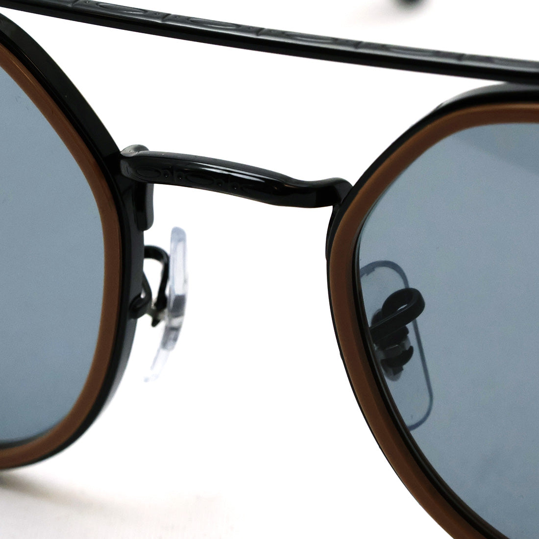 レイバン サングラス Ray-Ban RB3765 9279R5 53 ラウンド ブラック系