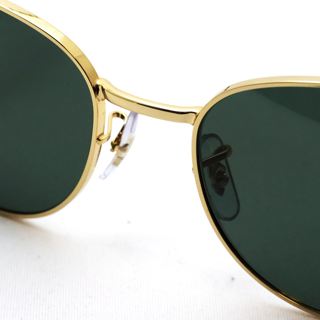 レイバン 偏光サングラス Ray-Ban CHROMANCE クロマンス RB3766CH 001O9 54 56
