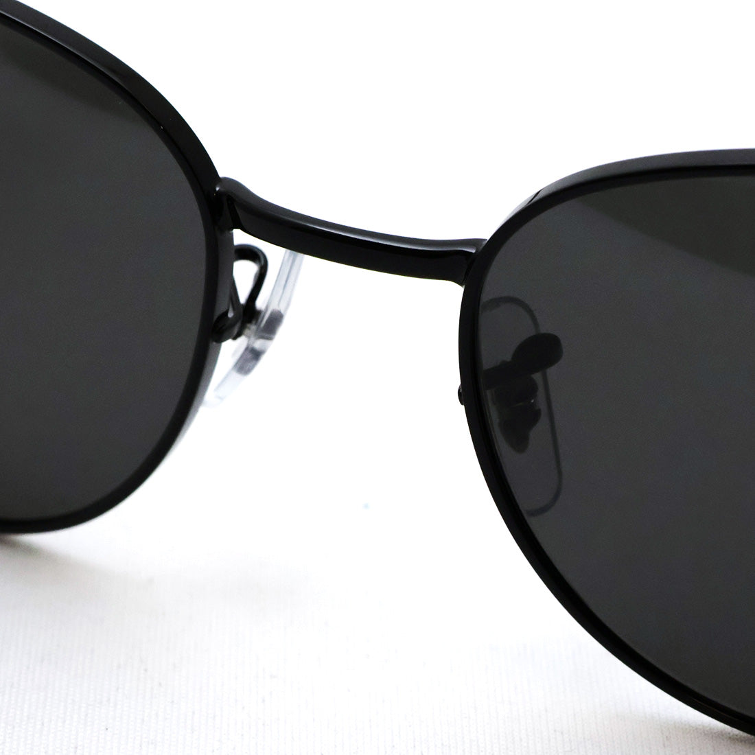レイバン 偏光サングラス Ray-Ban CHROMANCE クロマンス RB3766CH 002K8 54 56