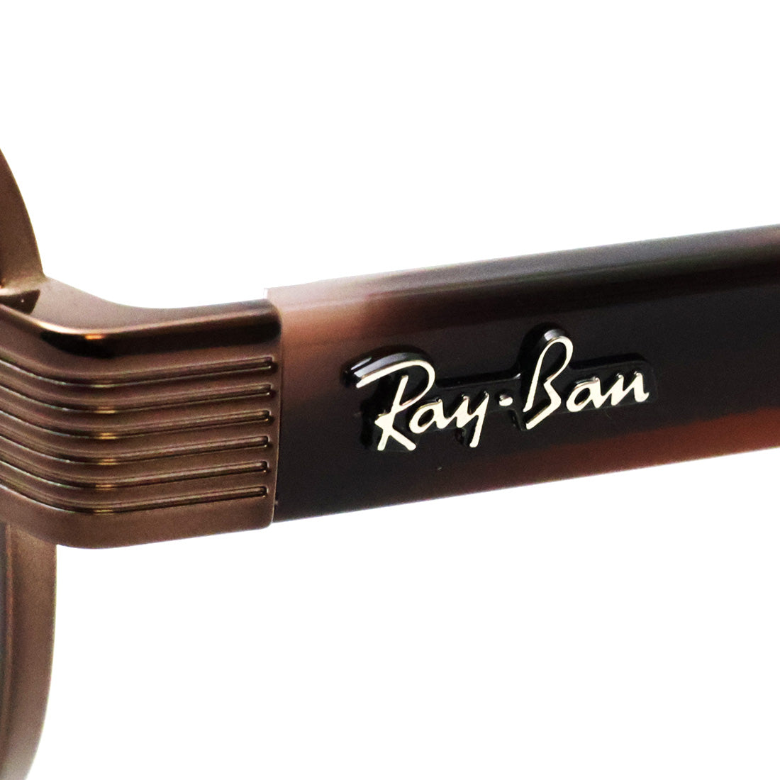 レイバン 偏光サングラス Ray-Ban CHROMANCE クロマンス RB3766CH 9259AN 54 56