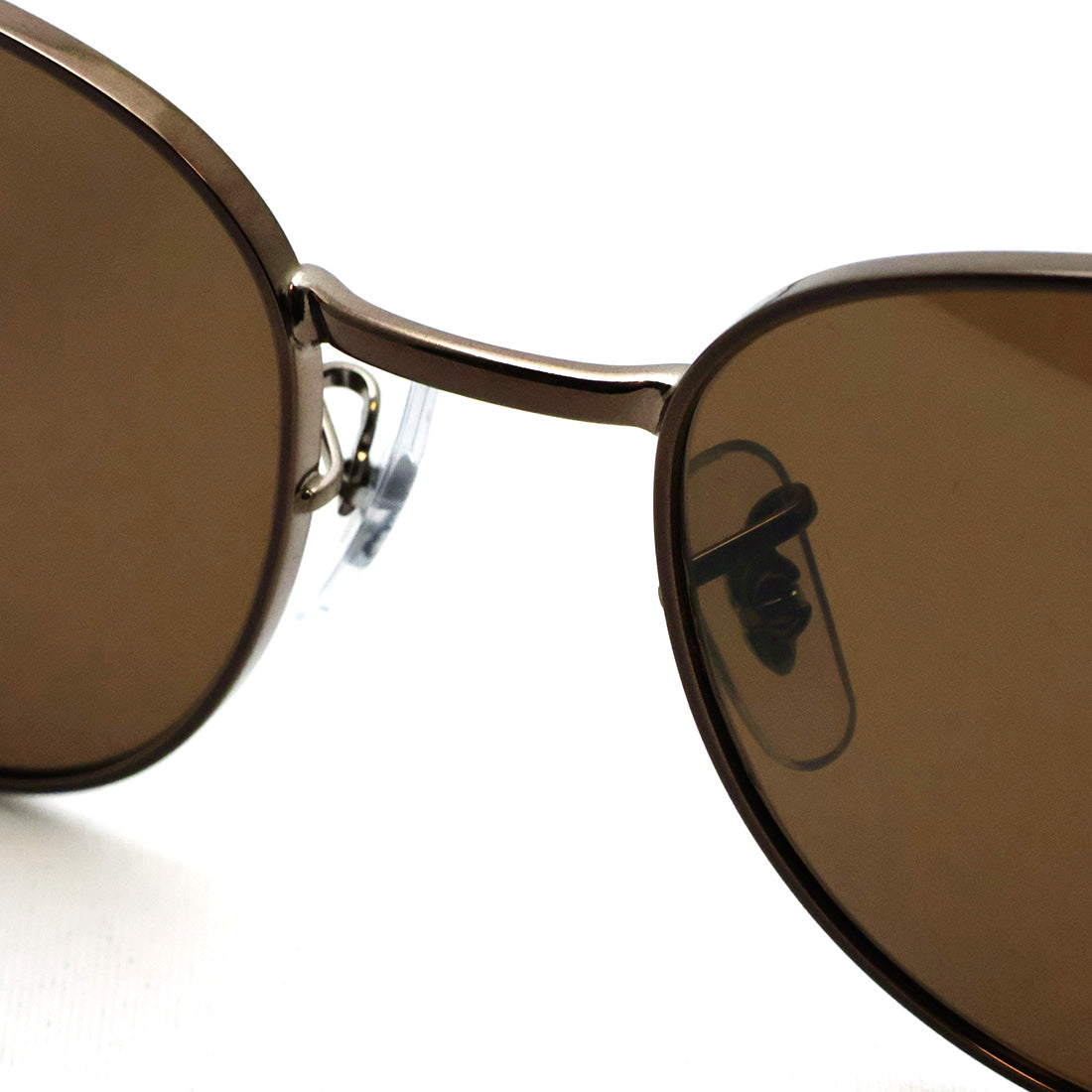 レイバン 偏光サングラス Ray-Ban CHROMANCE クロマンス RB3766CH 9259AN 54 56