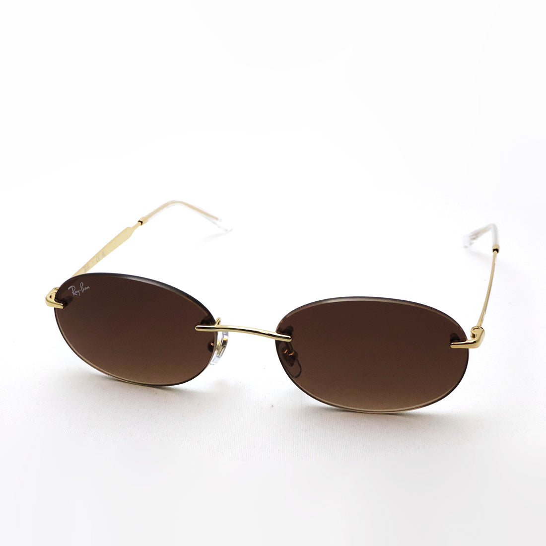レイバン サングラス Ray-Ban RB3767 00113 54