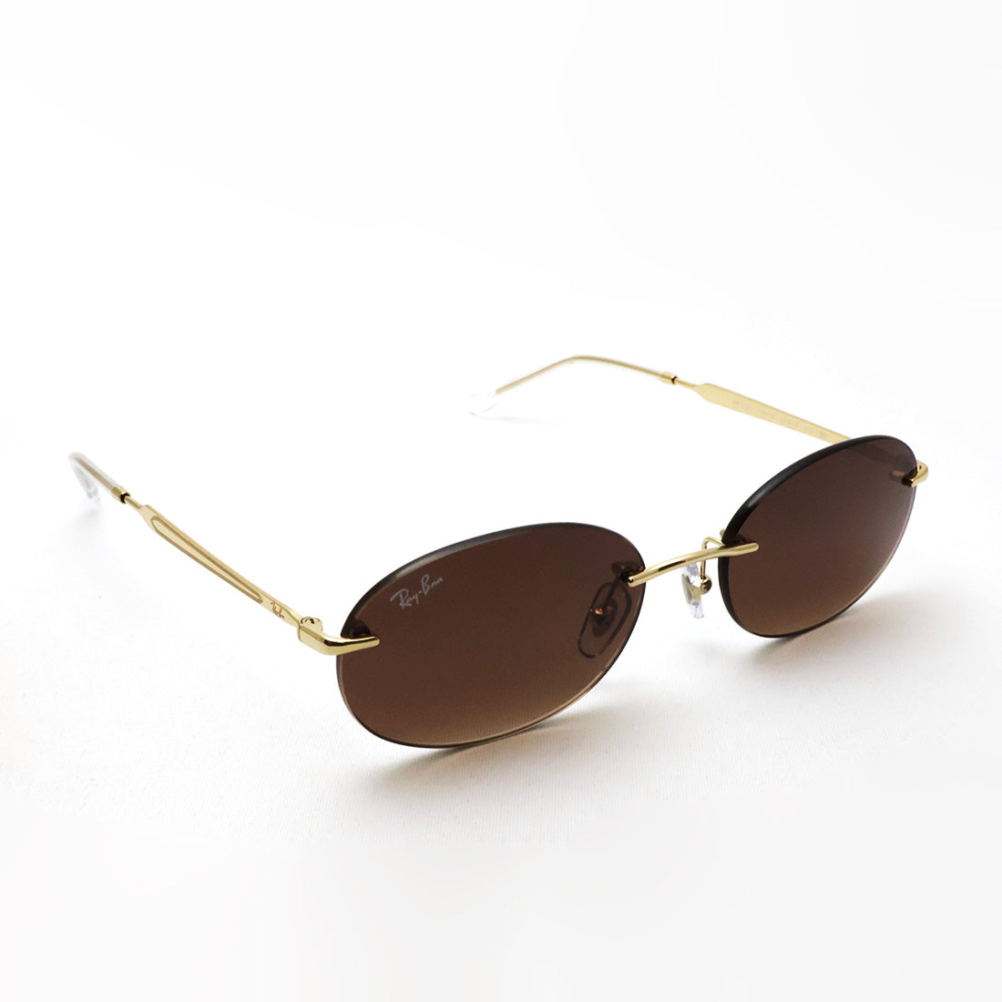 レイバン サングラス Ray-Ban RB3767 00113 54