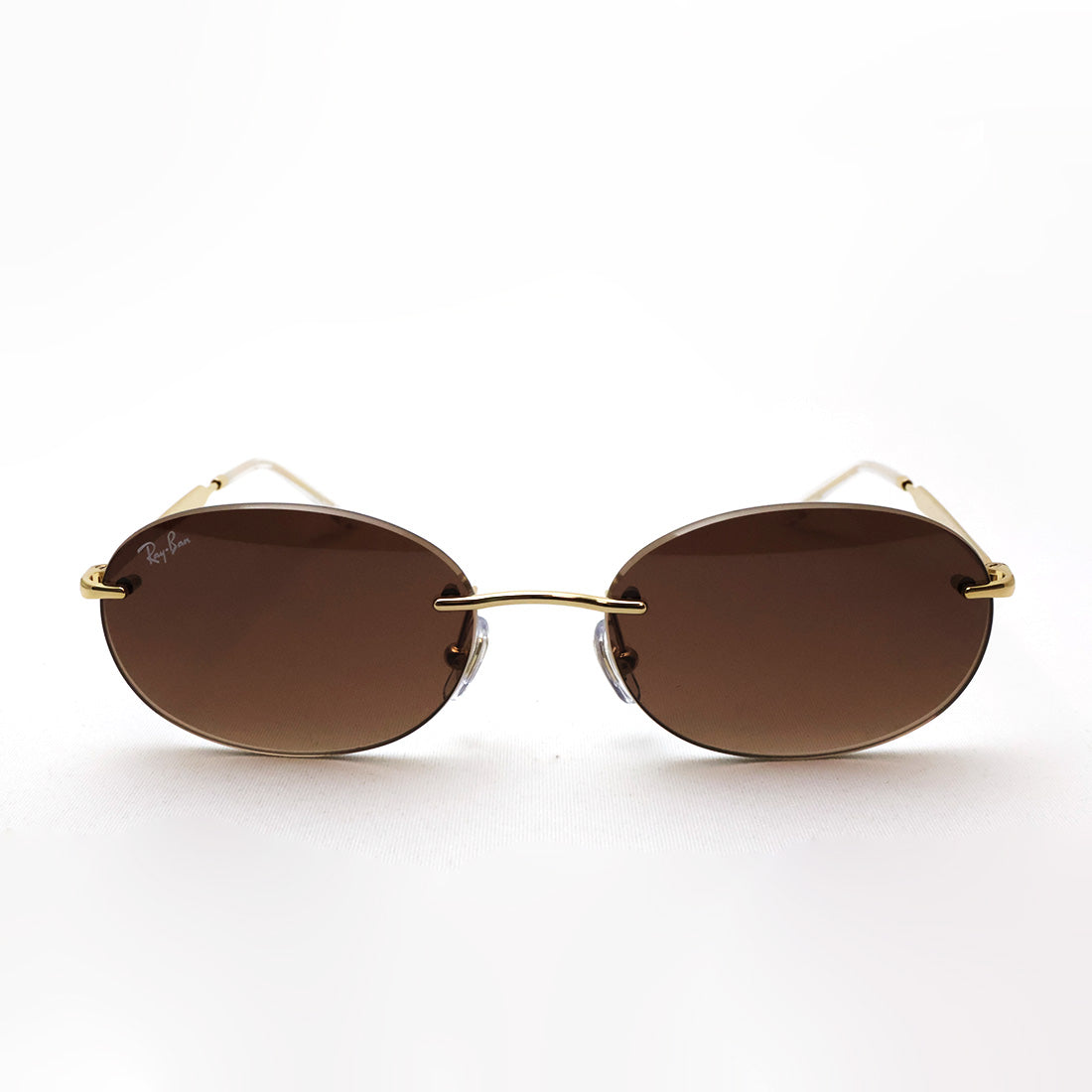 レイバン サングラス Ray-Ban RB3767 00113 54
