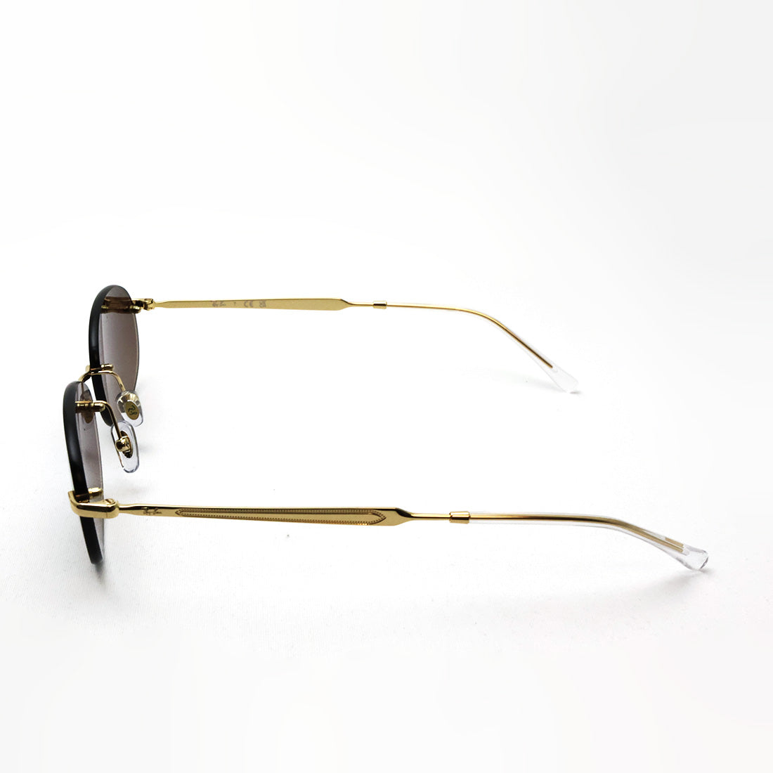 レイバン サングラス Ray-Ban RB3767 00113 54