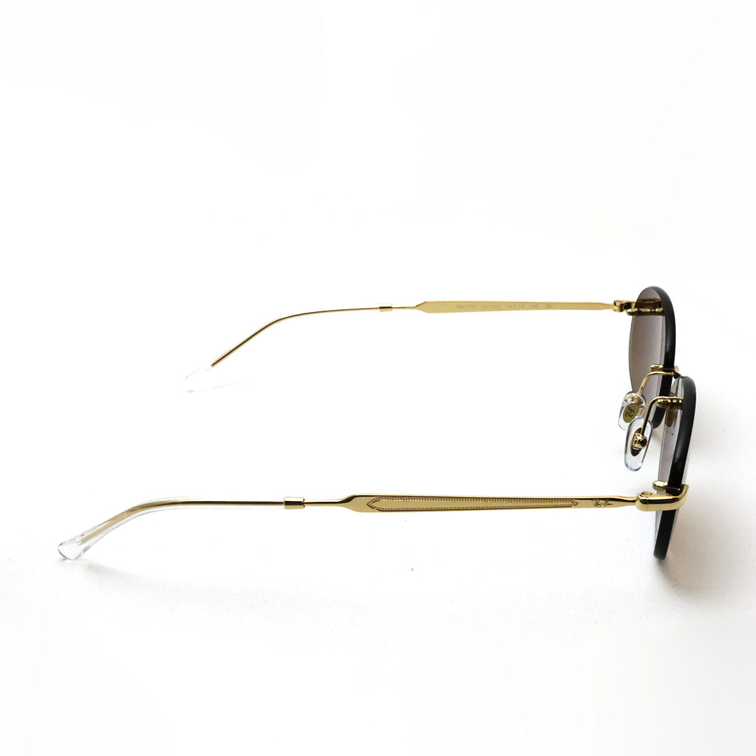 レイバン サングラス Ray-Ban RB3767 00113 54