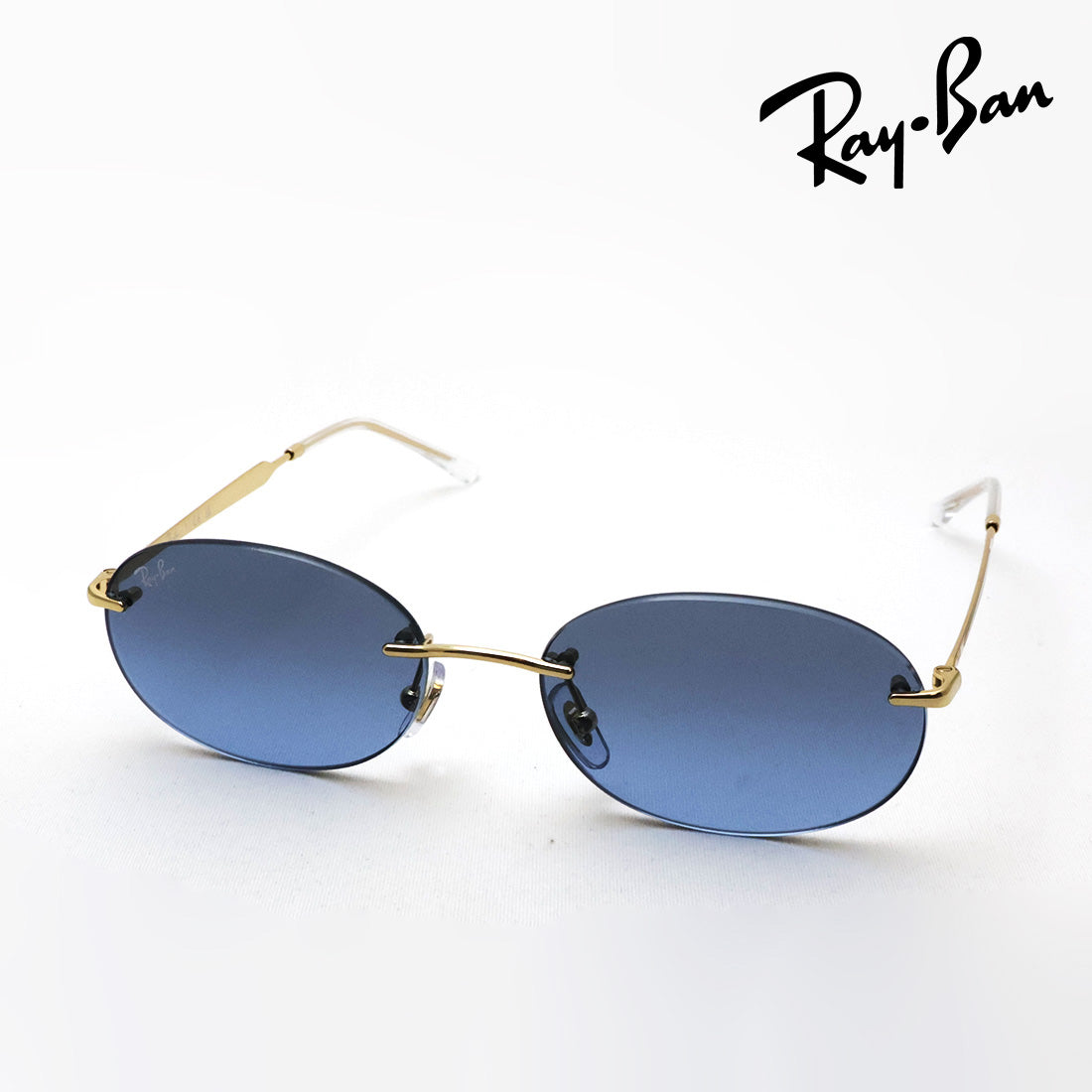 レイバン サングラス Ray-Ban RB3767 0014C 54