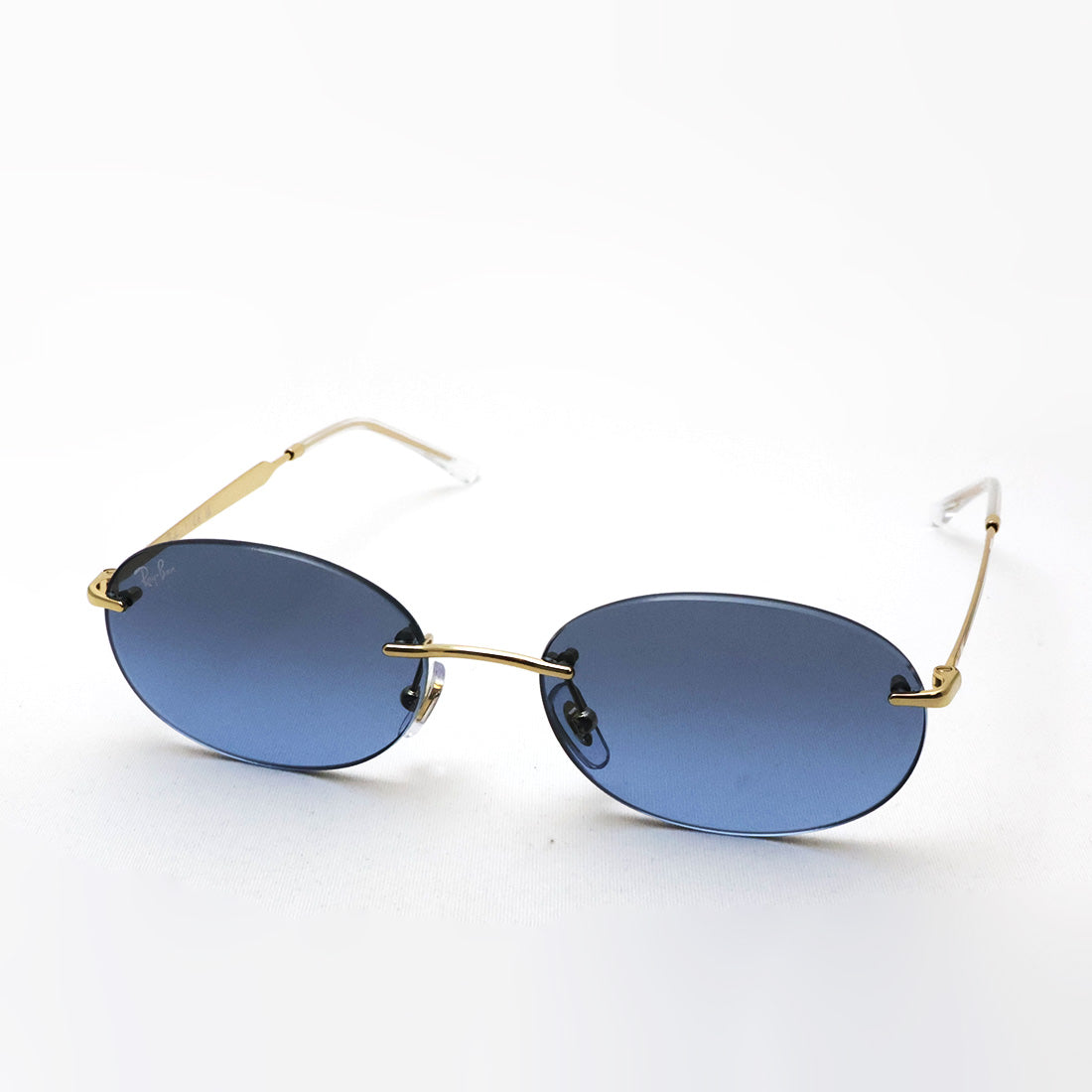 レイバン サングラス Ray-Ban RB3767 0014C 54