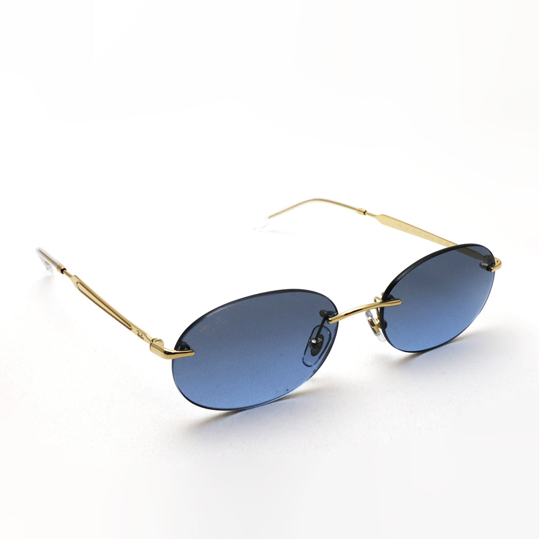 レイバン サングラス Ray-Ban RB3767 0014C 54