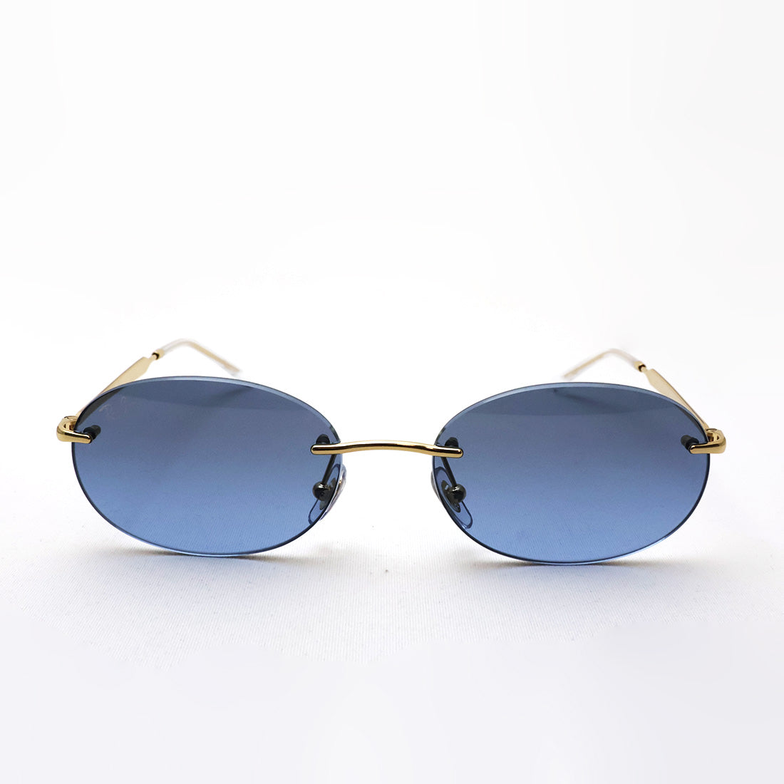レイバン サングラス Ray-Ban RB3767 0014C 54
