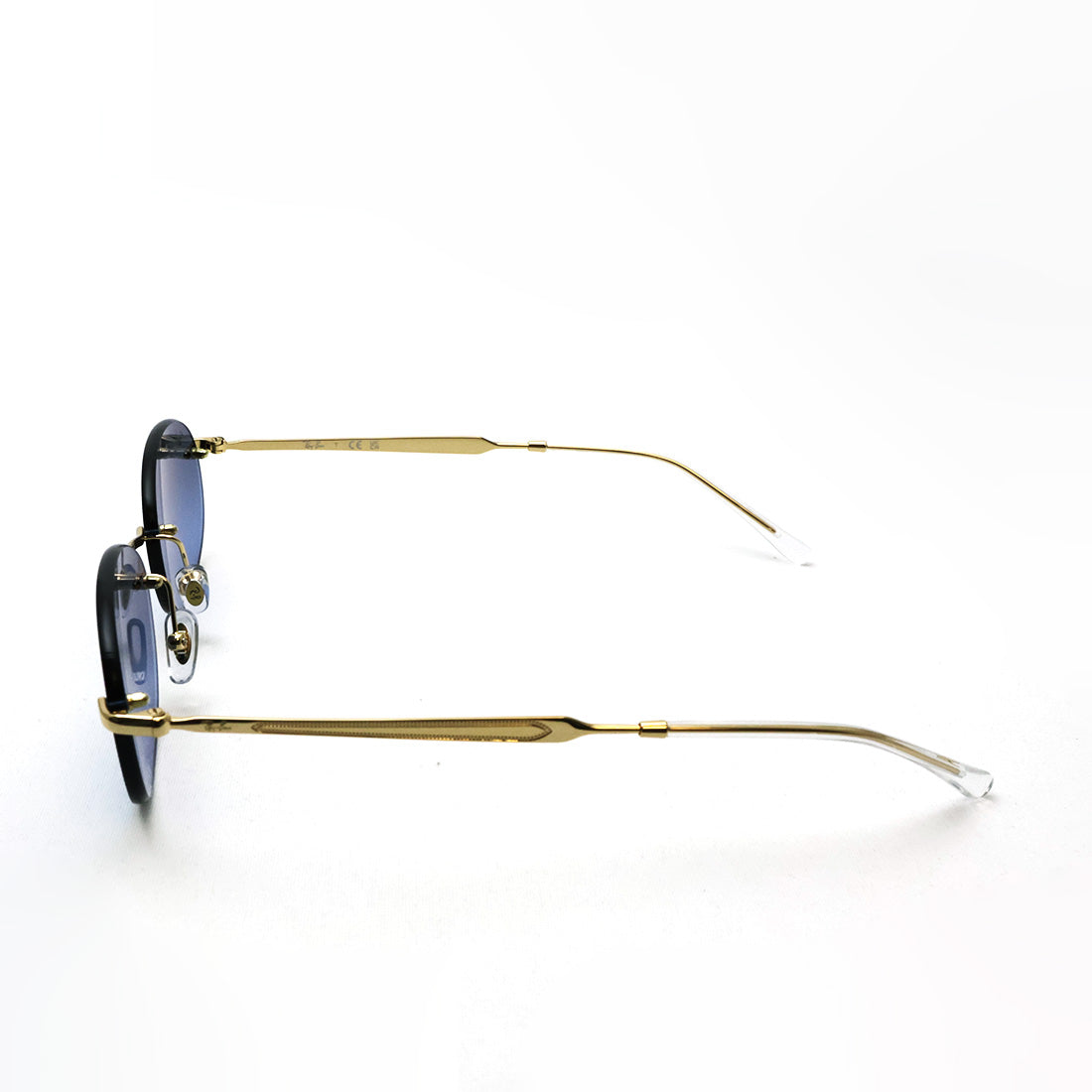 レイバン サングラス Ray-Ban RB3767 0014C 54