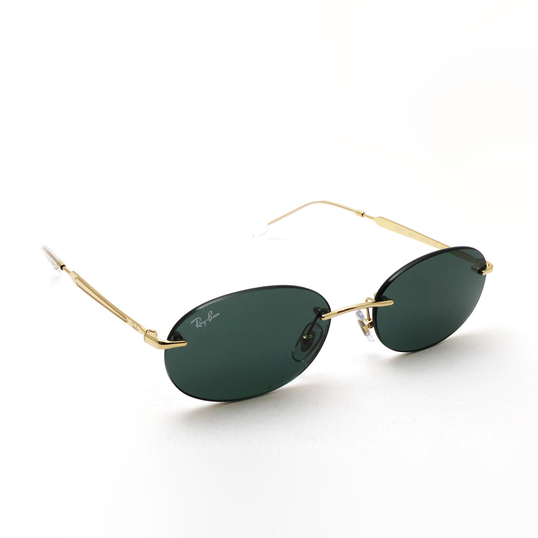 レイバン サングラス Ray-Ban RB3767 00171 54