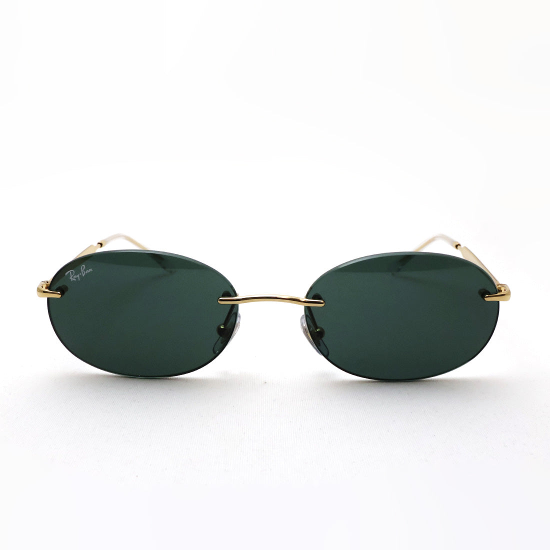 レイバン サングラス Ray-Ban RB3767 00171 54