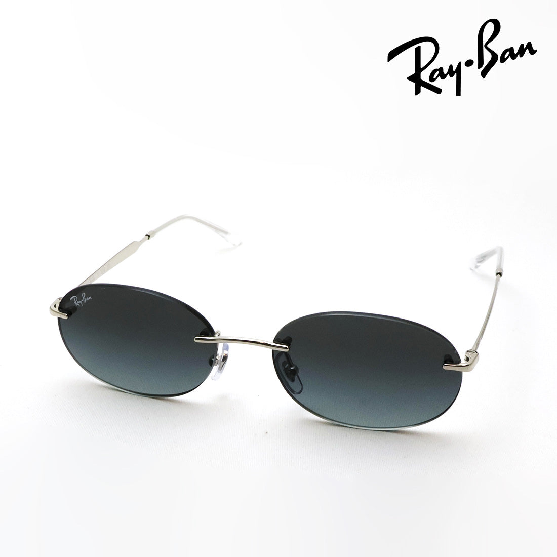 レイバン サングラス Ray-Ban RB3767 00311 54