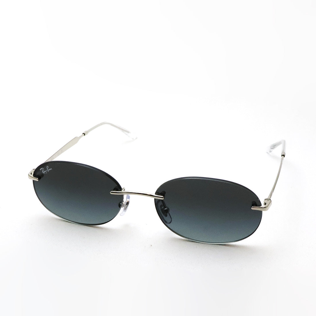レイバン サングラス Ray-Ban RB3767 00311 54