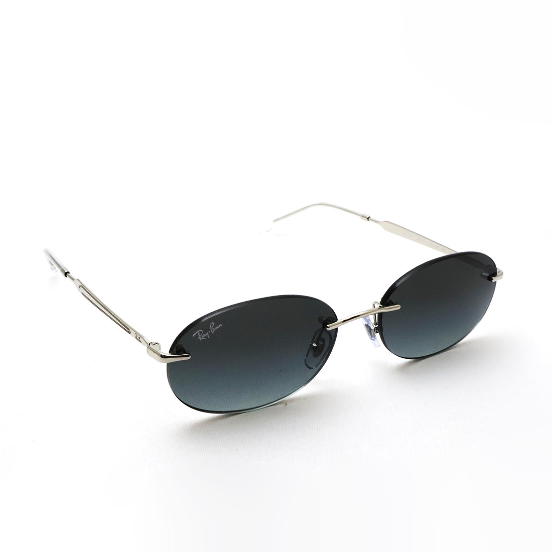 レイバン サングラス Ray-Ban RB3767 00311 54