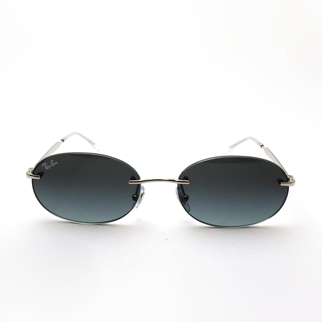 レイバン サングラス Ray-Ban RB3767 00311 54
