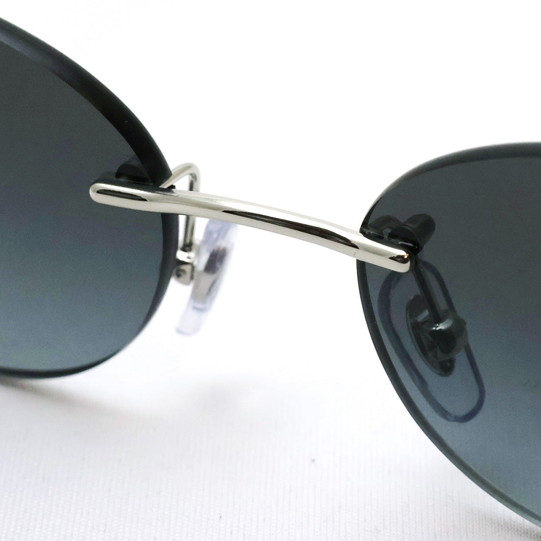 レイバン サングラス Ray-Ban RB3767 00311 54