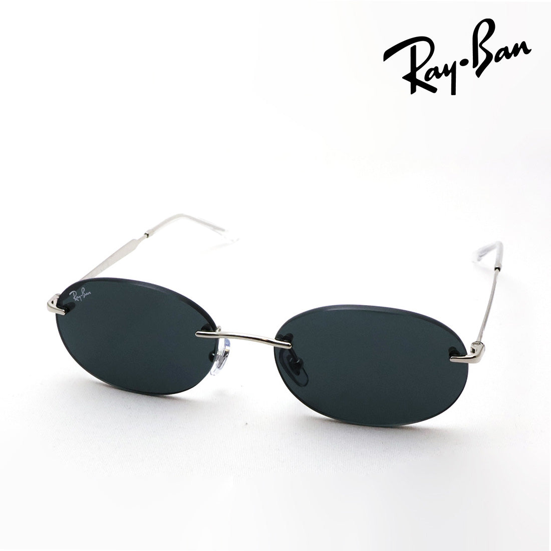レイバン サングラス Ray-Ban RB3767 00387 54