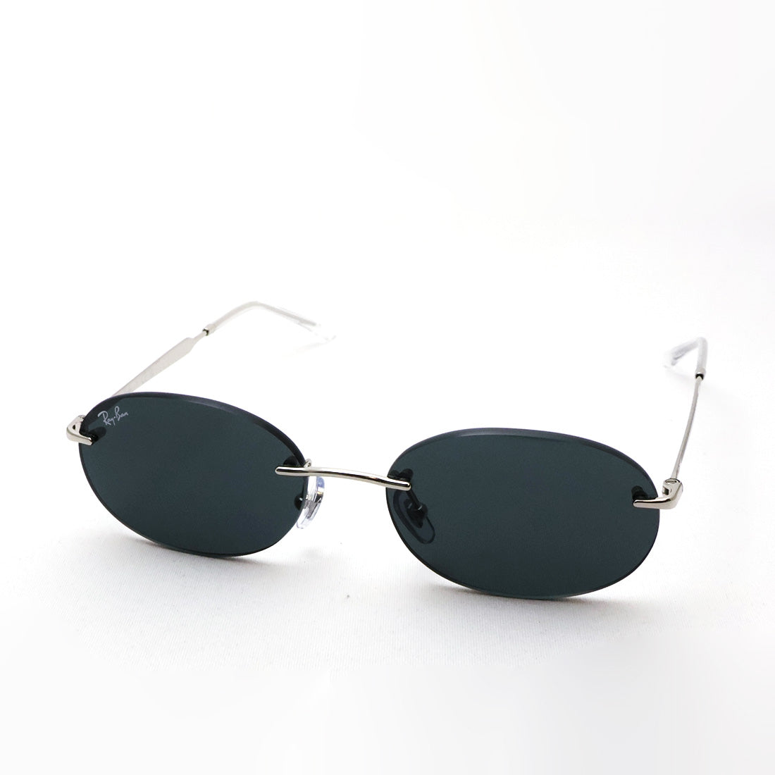 レイバン サングラス Ray-Ban RB3767 00387 54