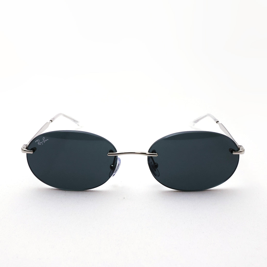 レイバン サングラス Ray-Ban RB3767 00387 54